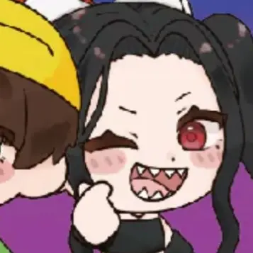 Profile image of レア