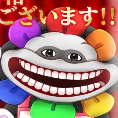 Profile image of エプリーナ