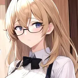 Profile image of Chloe