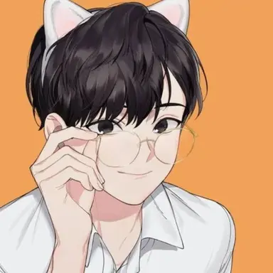 Profile image of 이다메
