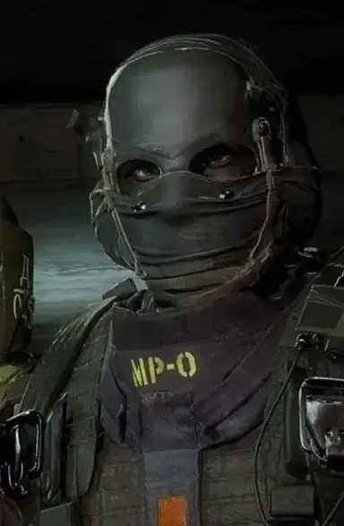 Profile image of Nikto