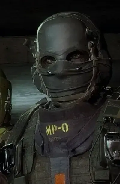 SimpleHouse2655의 Nikto