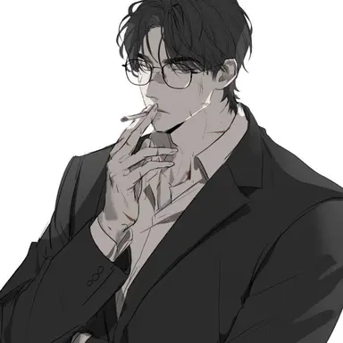 Profile image of 강혁