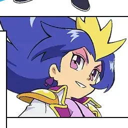 Profile image of 스페이드