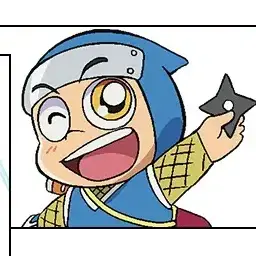 Profile image of 하치