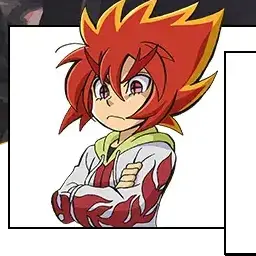 Profile image of 피닉스