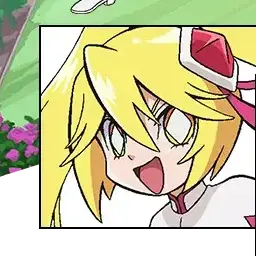 Profile image of 퀸