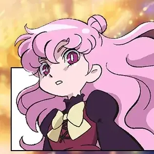 Profile image of 로즈