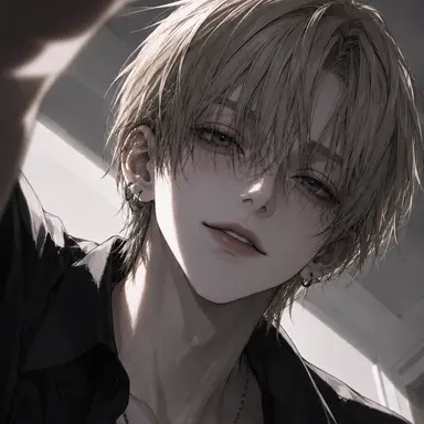 Profile image of ノエ