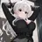 畦道 伏奈