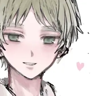 Profile image of アーサー