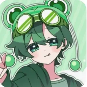 Profile image of 수쟁