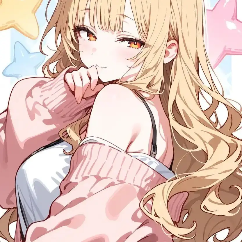 PromptCoal4316의 やんちゃ
