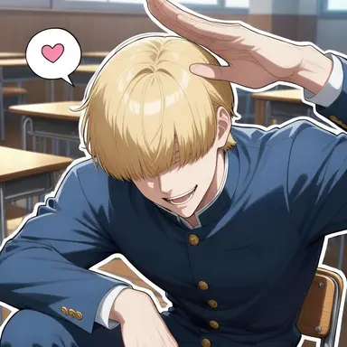 Profile image of 井島 勝司