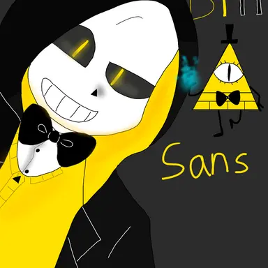 Profile image of 빌