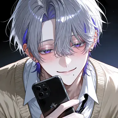 Profile image of Mizuki