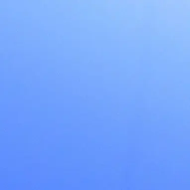 Profile image of ニキ