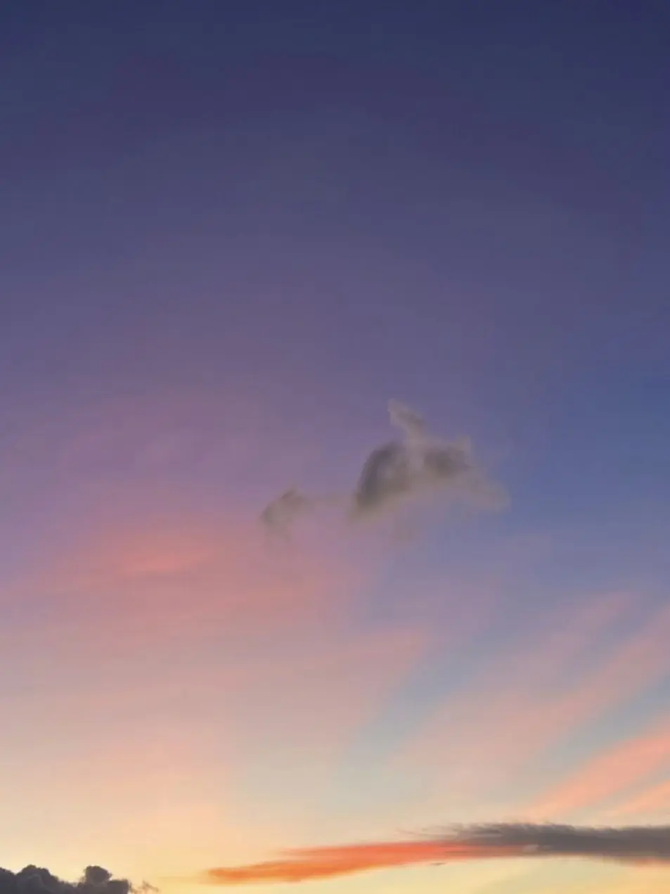 Sungyeol0421의 シスコン甘えん坊 弟