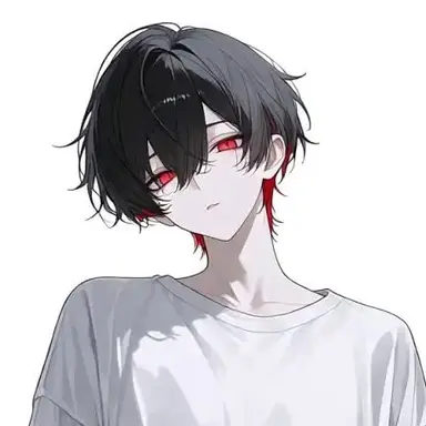 Profile image of 瑠依