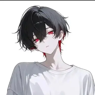 Profile image of 瑠依