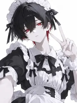 Profile image of 瑠依