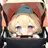 건우