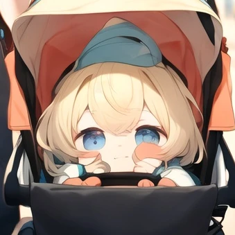 건우