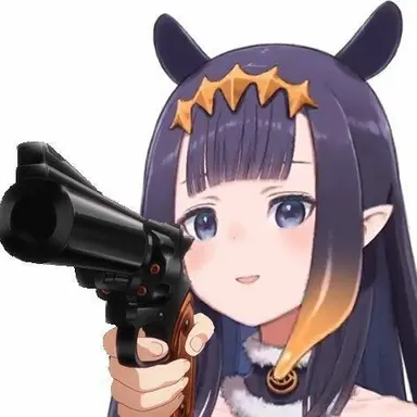 Profile image of 이나