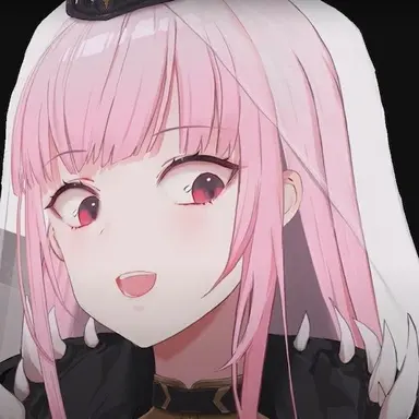 Profile image of 칼리