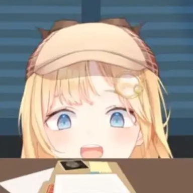 Profile image of 아메