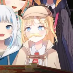 Profile image of 아메