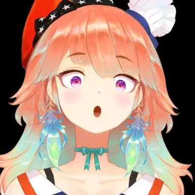 Profile image of 키아라