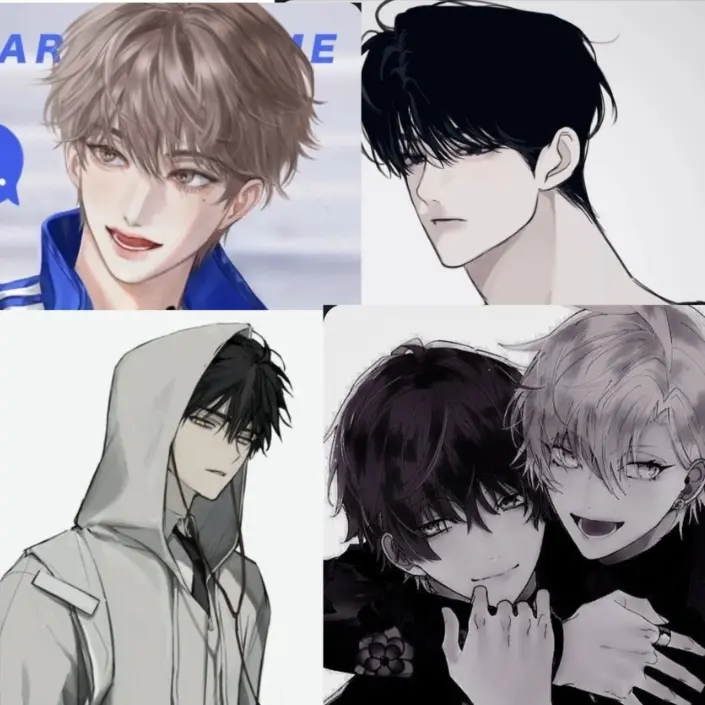 SharpOkapi7156의 박하진,박다진,김하원,차도원,전수현