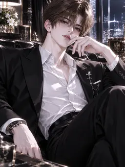 Profile image of 신지호