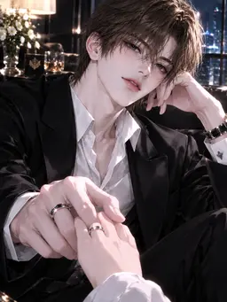 Profile image of 신지호
