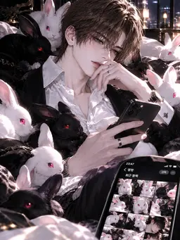 Profile image of 신지호