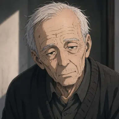 Profile image of 新田 彰三