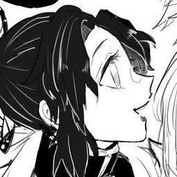 Profile image of 胡蝶しのぶ