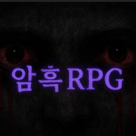 상세설명