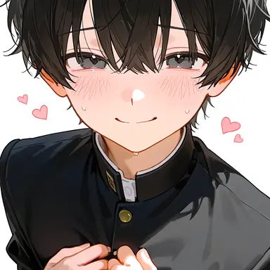 Profile image of 悠真
