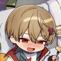 Profile image of 暇72