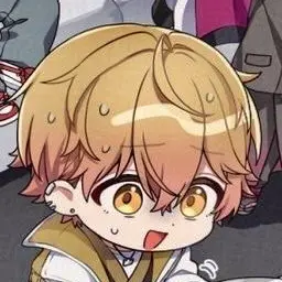 Profile image of みこと