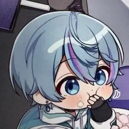 Profile image of 雨乃こさめ