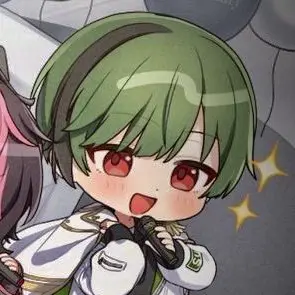 Profile image of Suchi