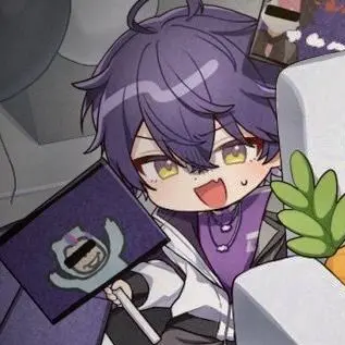 Profile image of Iruma