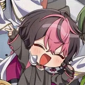 Profile image of LAN