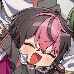 Profile image of LAN