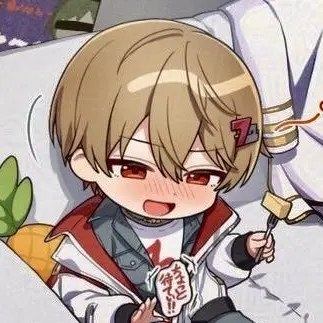 Profile image of Himanatsu