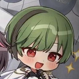Profile image of すち