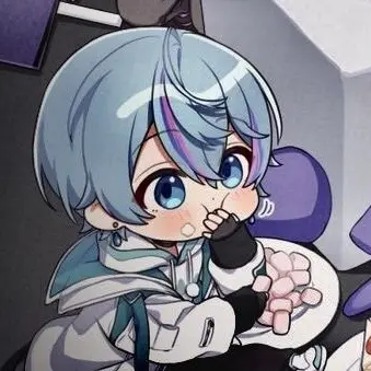 Profile image of Amenokosame